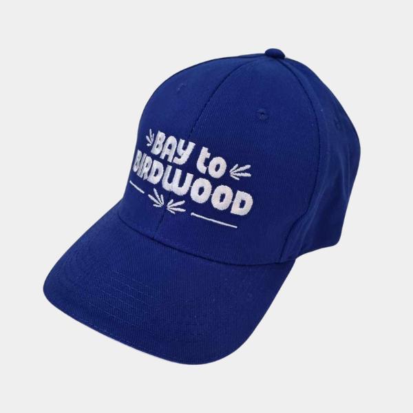 Bay to Birdwood Souvenirs