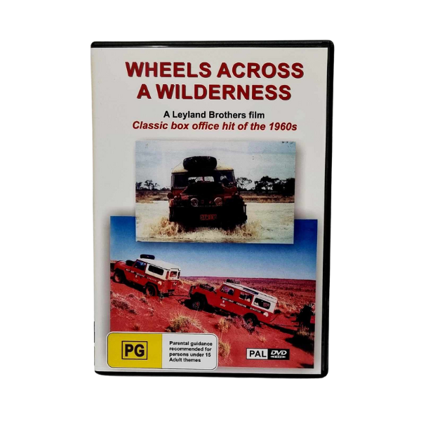 WheelsAcross.png?v=1705300181