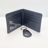Holden Wallet and Key Ring Gift Pack