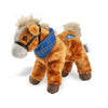 Ford Mustang Plush Pony
