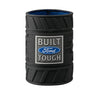 Ford Tyre Drink Stubby Cooler