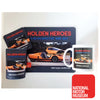 Holden Heroes Hurricane Stubby Holder